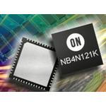 NCP81201MNTXG 芯片 《 IC REG CTLR 1-PHASE QFN    》