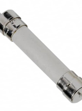 0505025.MXEP 0505025.MXP 0508001.MXEP