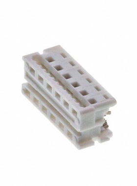 0903270357 0903273368 0903253016