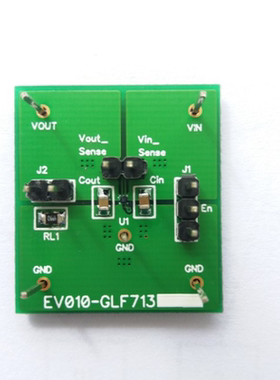 EV0361510000G EW0262520000G EV0461510000G