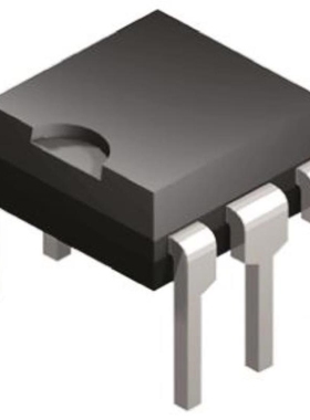 MOC3081VM MOC3063VM MOC3020TM