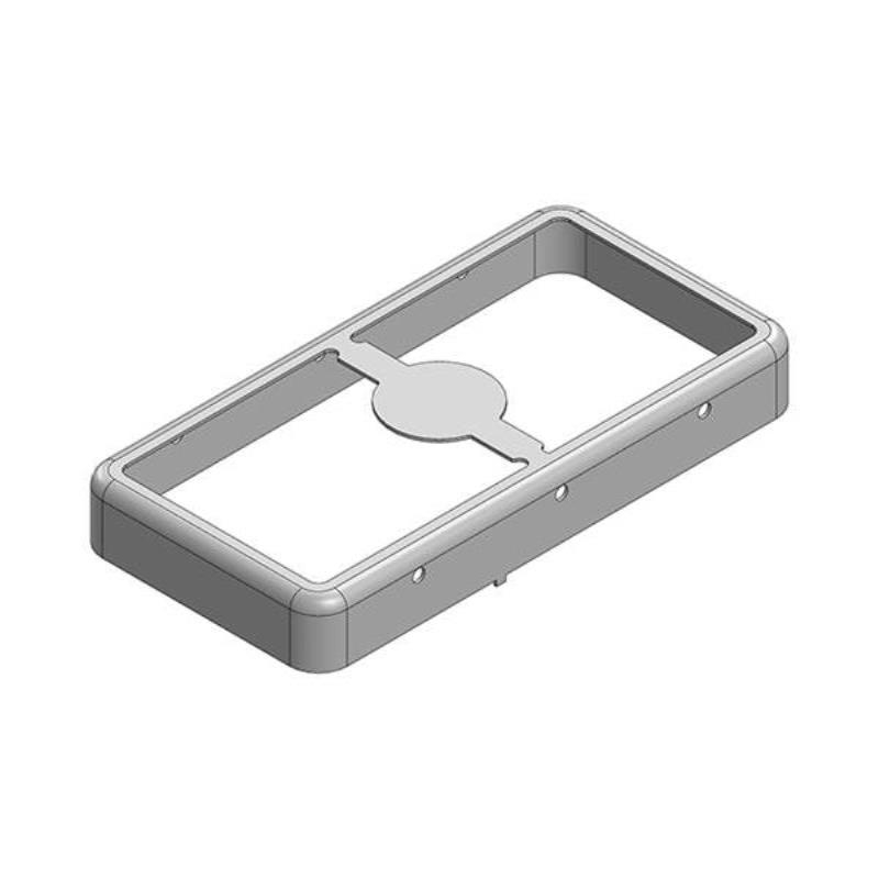 MS511-10S MS513-10S MS513-10C