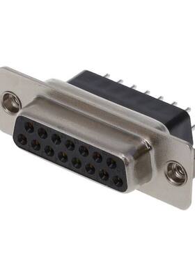 K88X-AD-15S-K  Kycon, Inc.