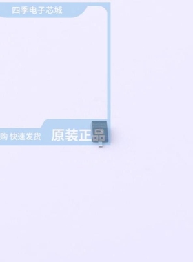 PMEG2010BEA115 PMEG2015EV115 PMEG2010AET215