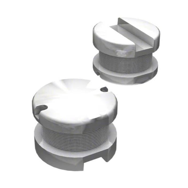 SDR0604-1R5ML SDR0603-120ML SDR0603-6R8ML