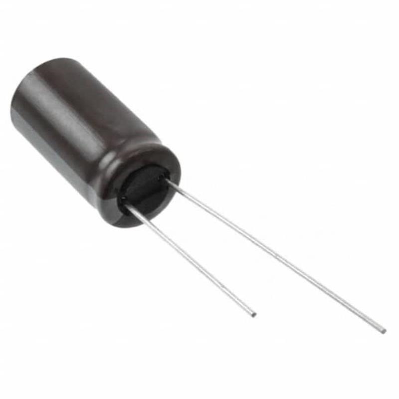 ELXV6R3ELL103ML40S ELXV800ELL471MM25S ELXV800ELL8R2MEB5D