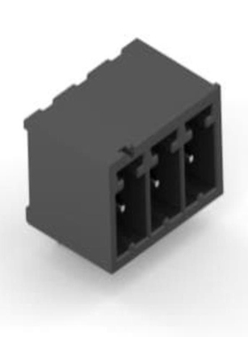 2-2342078-0 2-2342076-0 2-2342071-0