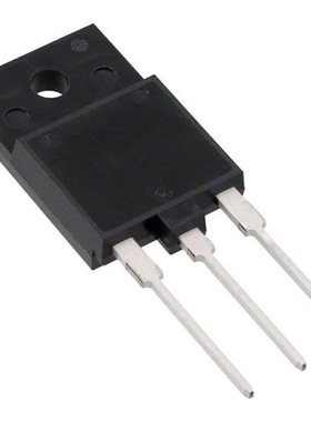 NGTD8R65F2SWK NGTD5R65F2SWK NGTG12N60TF1G