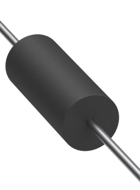 TM03N10AI TM03N06I TM03N10MI