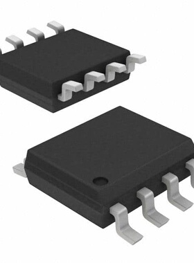 OP2177AR 芯片 《 IC OPAMP GP 2 CIRCUIT 8SOIC    》