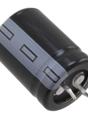 B43255A5476M000 B43252A5477M000 B43254C2108M