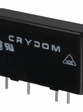 MHM5-EIB1B-1213-S060-PRM MHM5-EEA1B-1213-S060-PRM MCXE480D5