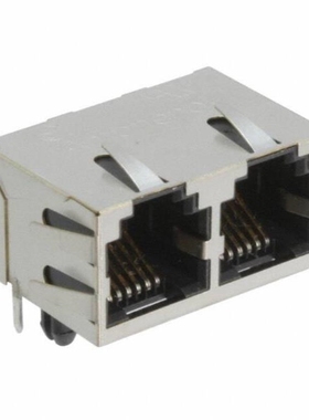 RJE0166202 RJE0166002 RJCSE538001