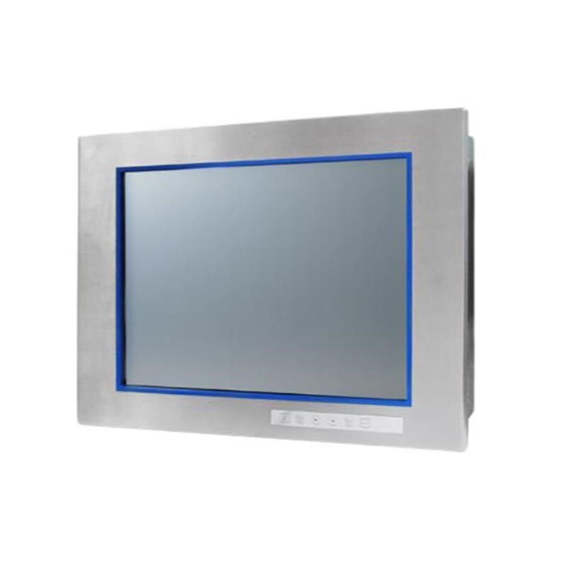 FPM-8151H-R3BE FWA-1012VC-8CA1S FWA-1012VC-4CA1S