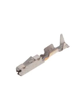 144969-2 连接器 《 CONN SOCKET 20-23AWG CRIMP GOLD    》