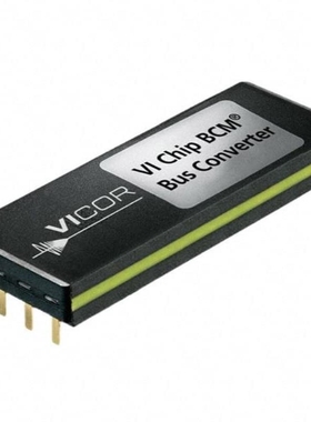 BCM384P120T1K5AC1 BCM400P500T1K8A3R BCM384P120T800ACR