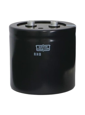 ERLA201LIN122KR45M ERHB701LGC122MDC5U ERHB701LGC272MFD5U