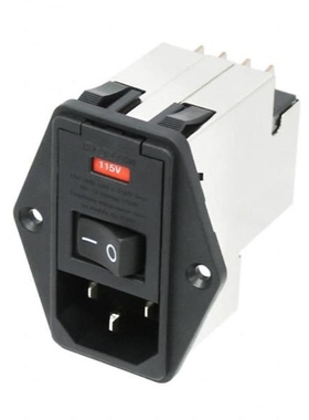 2-6609104-0 2-6609987-4 2-6609104-9