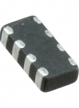 B72724A8151V062 B72735D0050H062 B72724D0200A062