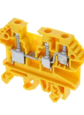 1210.8 1210.1 1210.5