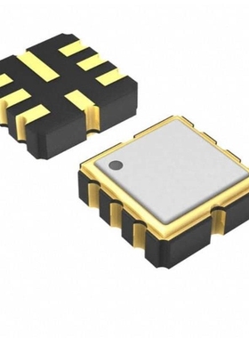 RF1401D RF1391C RF1353C