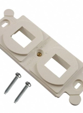 P36103 NZAA1477 NK236WH