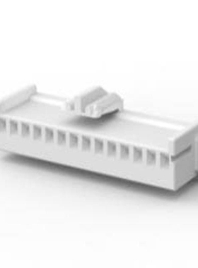 1746750000 1746770000 1746070000