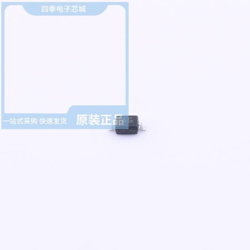 SD103AWSQ-7-F SD107WS-7-F SD12-7