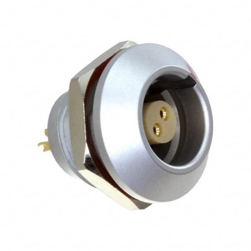 FLKB-07EGFS-GCP-001 FLKB-02EGFS-GCP-001 FLKB-05FGMS-GCP-209