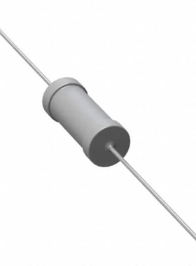 ER5911/P EQCO850SC.3 ER59256/P