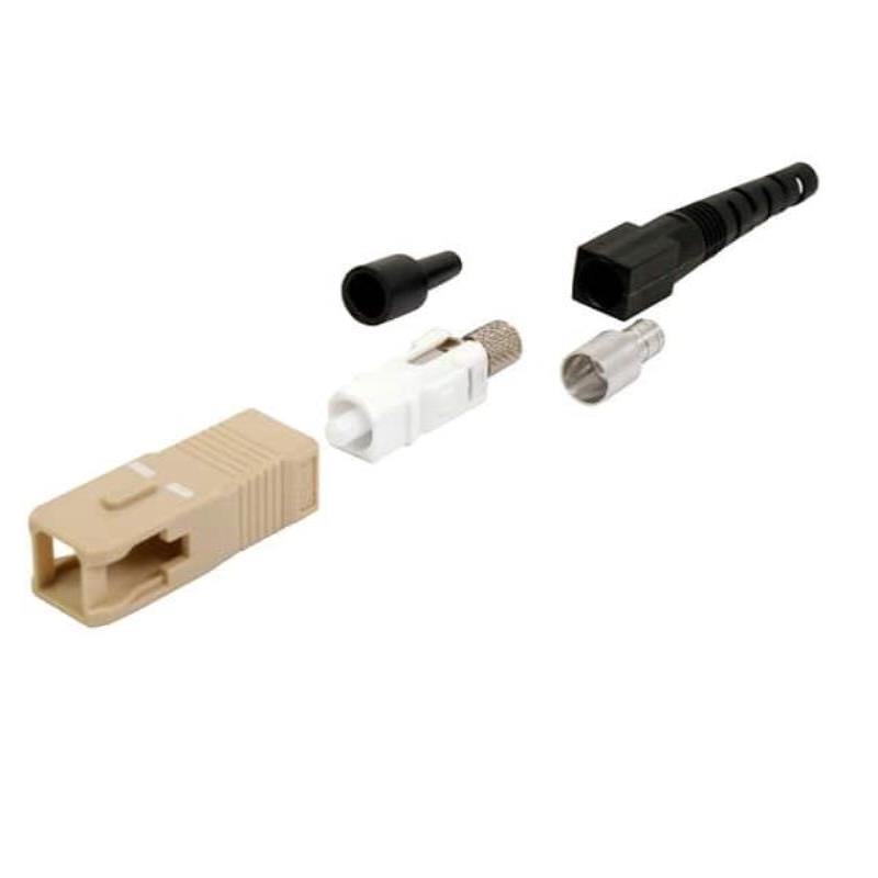 NFO-3001 LDR-03612 LDR-03622