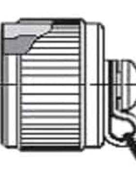 RJFTV2SA1N RJFTVX7SA1G RJFTVC7N