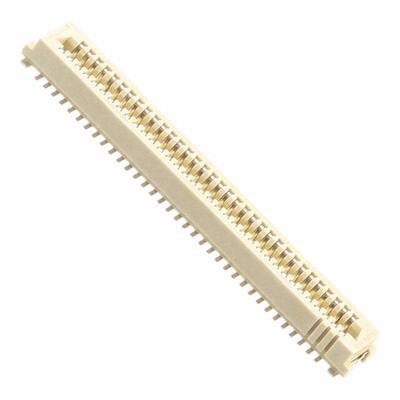 91930-31169LF 连接器 《 CONN RCPT 69POS SMD GOLD    》