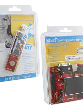 STM3210E-SK/HIT 开发板 《 HITEX STM32F107 EVAL BRD    》