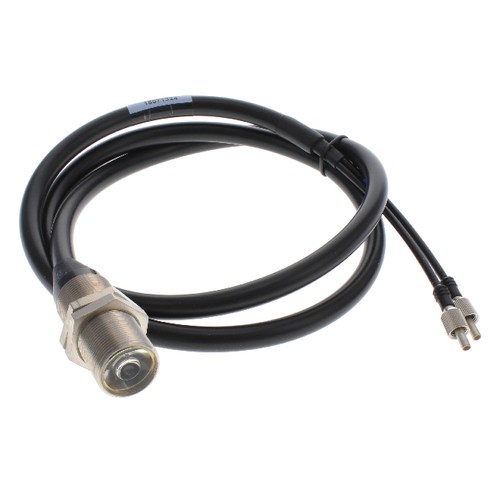 FPDK01SCC100 null Carlo Gavazzi Inc.