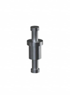 157420-1 157440-1 1577640-1