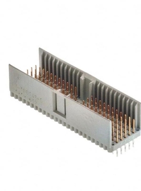 3-100668-0 3-102898-5 3-100159-0