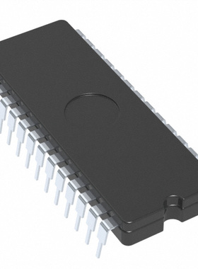 PIC16C57C-04/P 芯片 《 IC MCU 8BIT 3KB OTP 28DIP    》