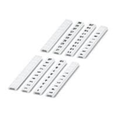 0808671:0321 0808671:0311 0808671:0331