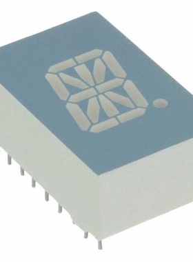 LDS-SMHTA304RISITR LDS-M512RI-RA LDS-N512RI-RA