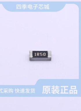 AR06CTC1002 AR06CTC0030 AR06CTC1R50