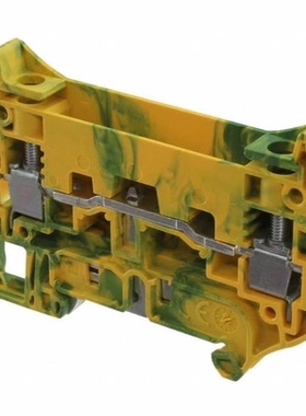 1SNK505220R0000 1SNK506250R0000 1SNK508151R0000