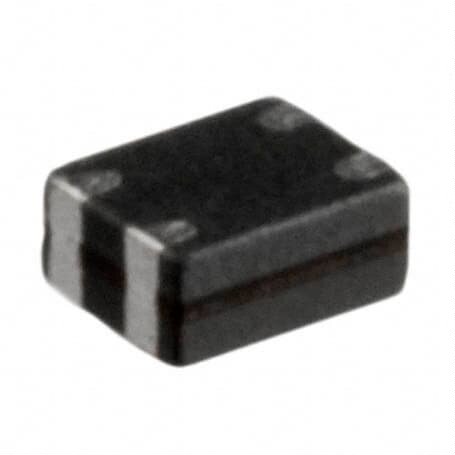 TCM1210G-201-2P-T200  TDK Corporation