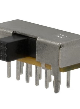 EG4208 EG4319 EG4208A