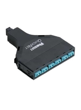 FQZO-12-10B1 FR12X4YL6 FQZO-12-10B2