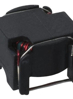 PE-53650NLT PE-53112 PE-53831SNLT