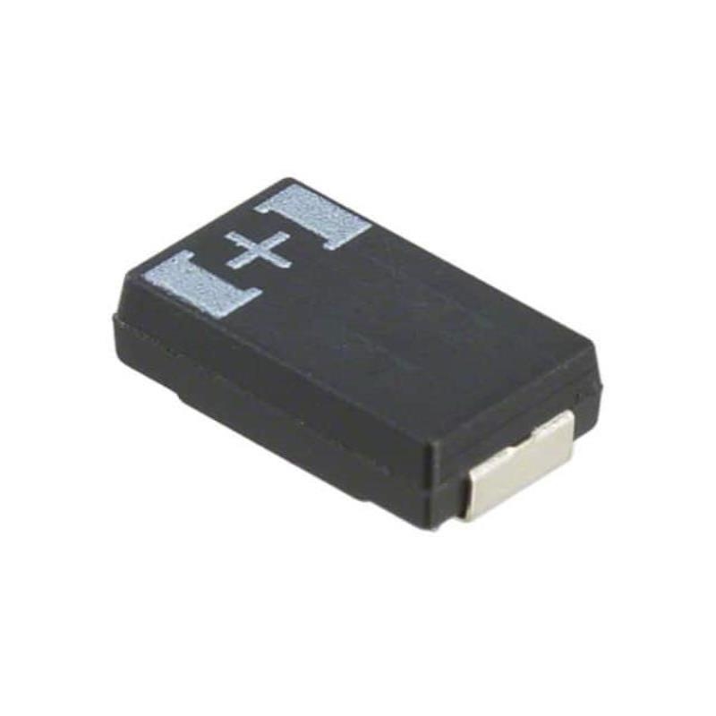 6TPC47M 6TPC330MA 6TPC47MB