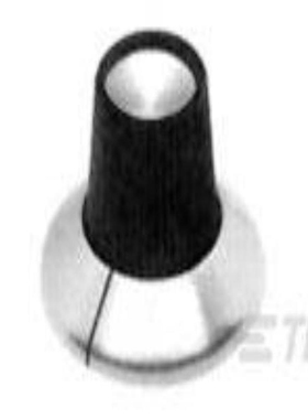 9-1438789-2 9-1438845-1 9-1437651-3