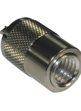 182110 182120 182115