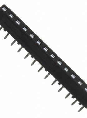 643649-1 643650-1 643648-1